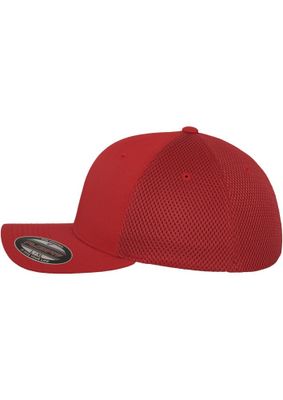 Flexfit Tactel Mesh
