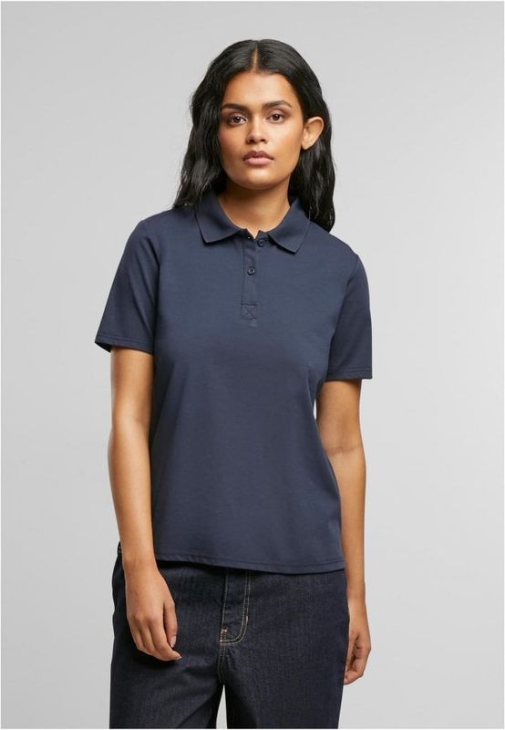 ladiessoronapolotee-8.jpg