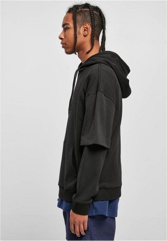 oversizeddoublesleevehoody-2.jpg