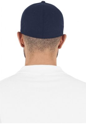 Flexfit 5 panelcap