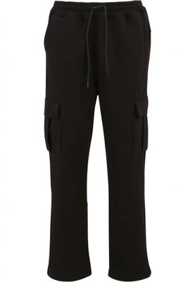 DEF Active Sweatpants