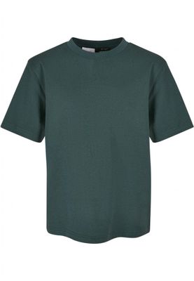Boys Tall Tee 2-Pack