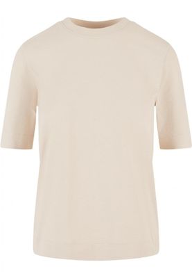 Klassisk T-shirt - Dame