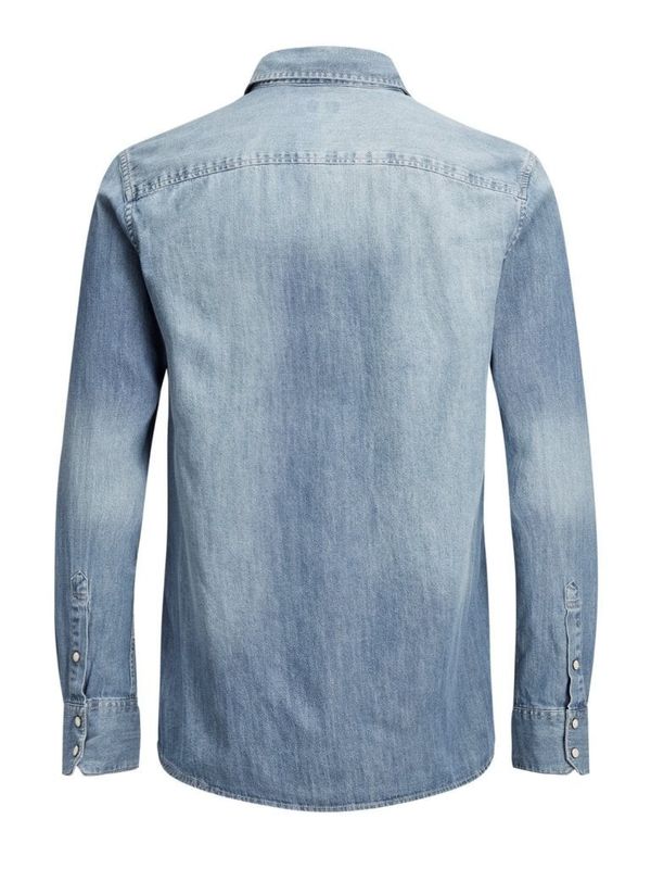 jeansskjorta-slim-2.jpg