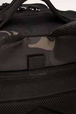US Cooper backpack darkcamo - Kids
