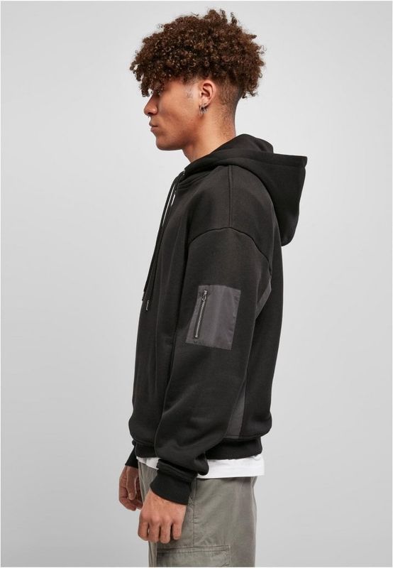 militarybomberhoody-2.jpg