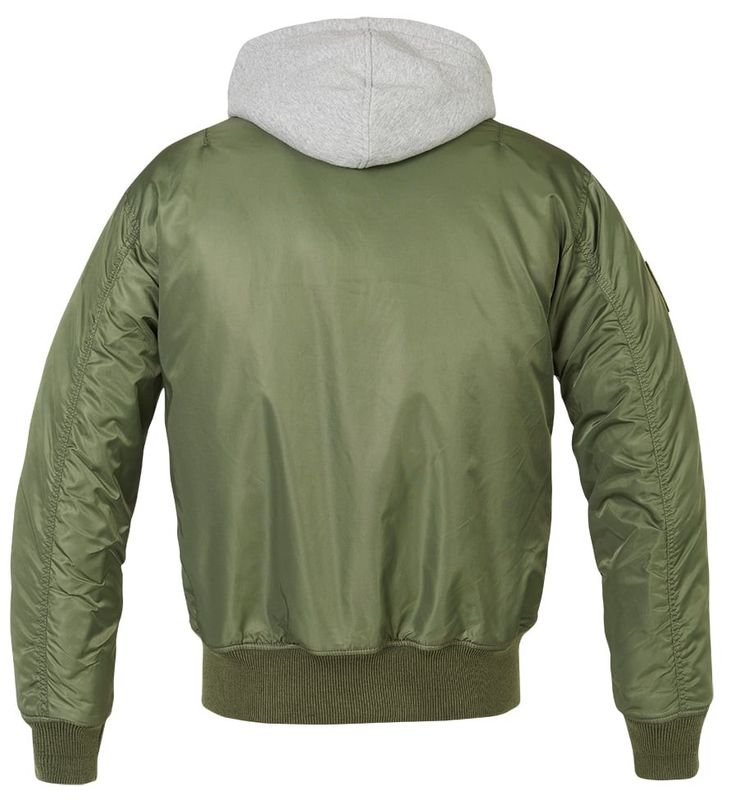 ma1-bomberjacka-huva-olive-2.jpg