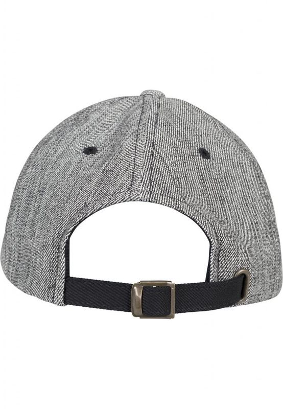 sportigflatcapidenim-2.jpg