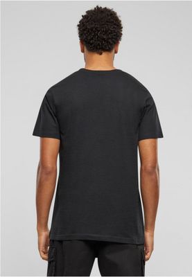 Ballin 23 Patch Tee