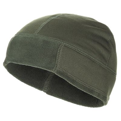 Kort fleece cap