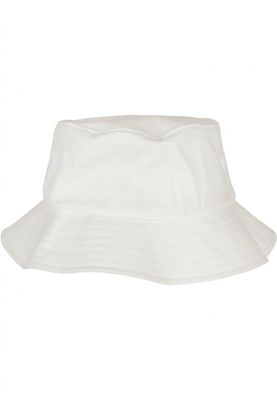 Flexfit Cotton Twill Bucket Hat Kids