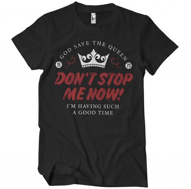 dontstopmenowt-shirt-2.jpg