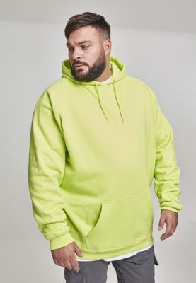 Classic blank hoodie