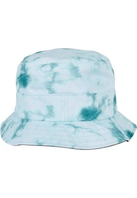 C&S Feelin Good Foam Reversible Bucket Hat