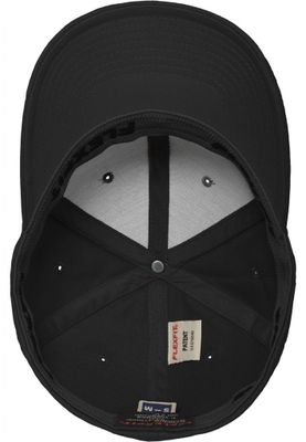 Sort flexfit cap 5 panel