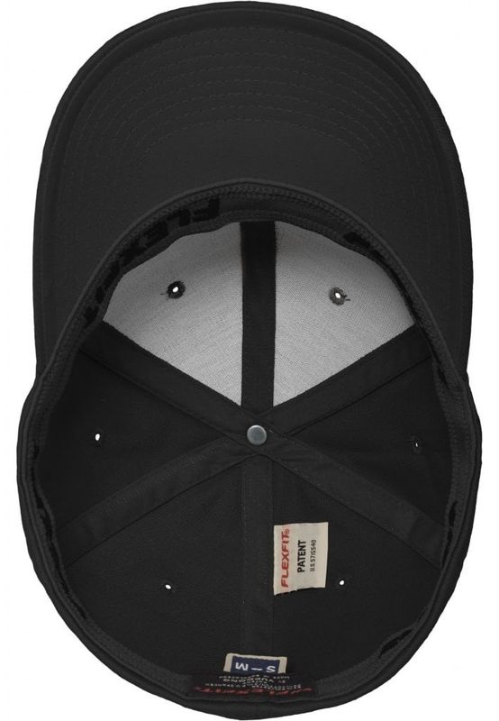 6277_p7-00017black-black.jpg