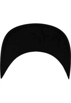 Retro trucker cap