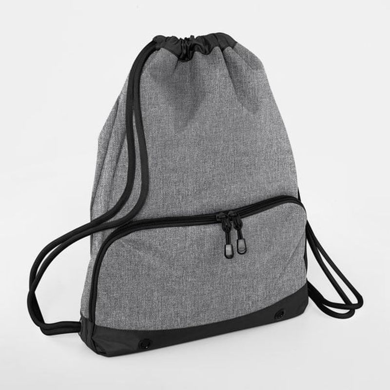 gymsack-vattenresistent-4.jpg