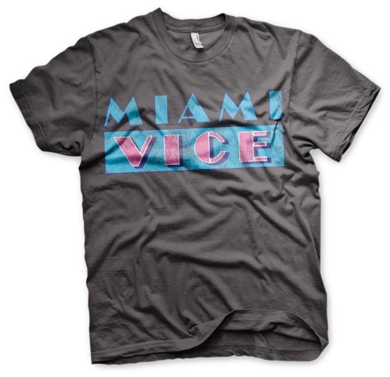 miamivicedistressedlogot-shirt-2.jpg