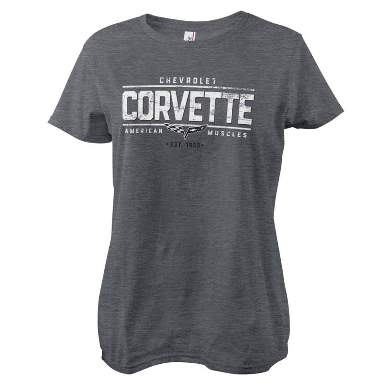 corvette-americanmusclesgirlytee-2.jpg