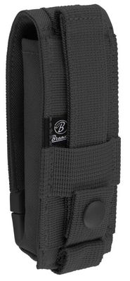 Multi pouch medium MOLLE