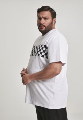 T-shirt ternet bånd