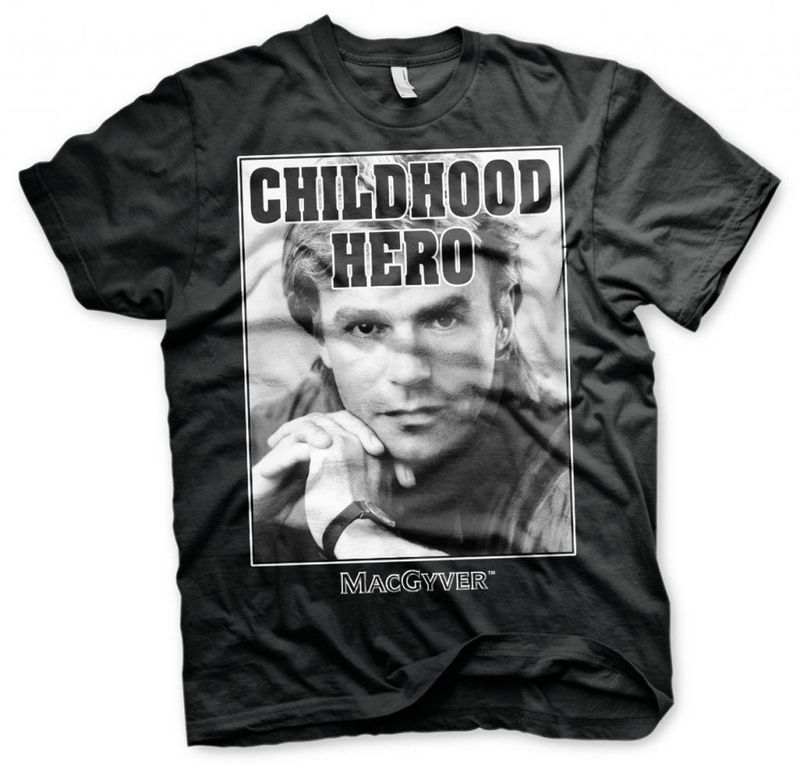 macgyver-childhoodherot-shirt-1.jpg