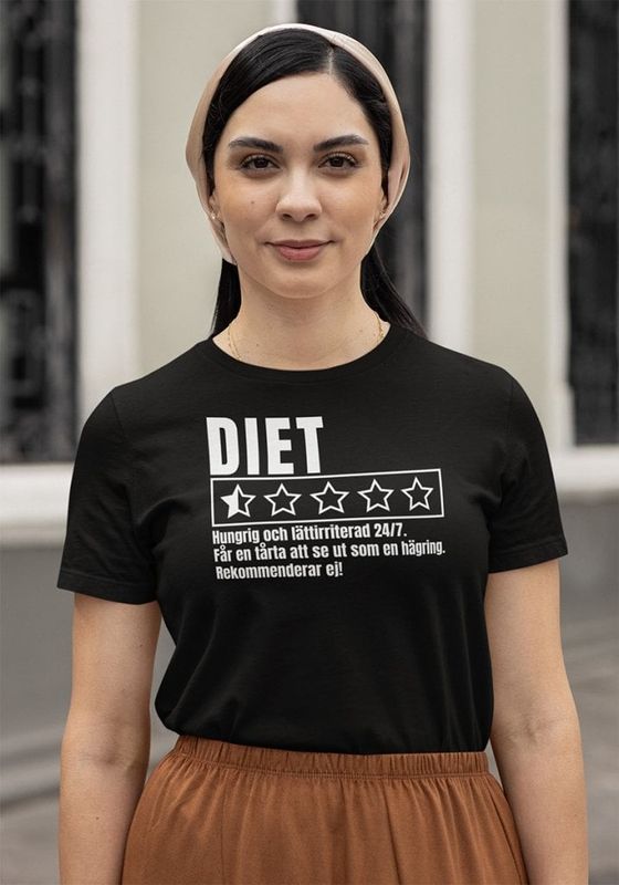 diet-recension-t-shirt-2.jpg
