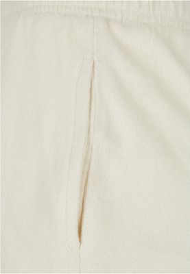 Women's Towel Soft Shorts