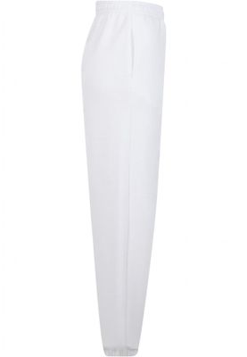 Ladies Fluffy Sweatpants