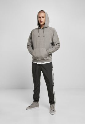 Overdyed Hoody