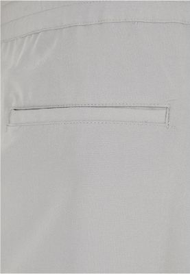 Oversized shorts til mænd