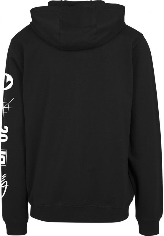 linkinparkanniversarylogoziphoodie-2.jpg