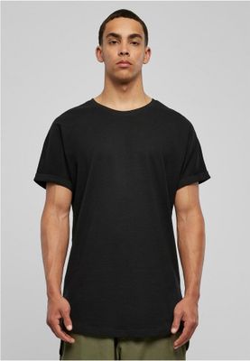 Long tee