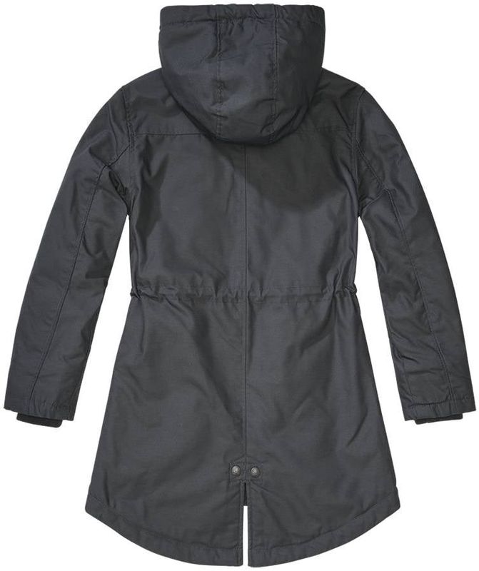 marsh-lake-teddyparka-gra-dam-2.jpg
