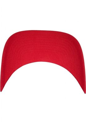 Retro trucker cap