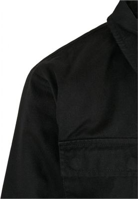 Big M-65 Jacket
