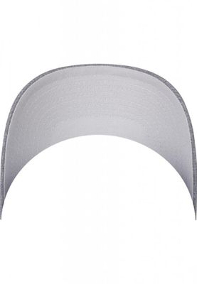 Flexfit Poly Air Melange