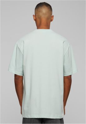 Tall Tee Frostmint från Urban Classics