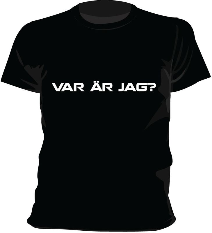 var-ar-jag-t-shirt.jpg