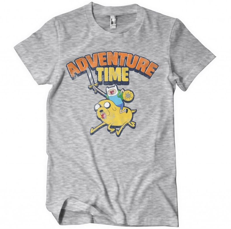 adventuretimewashedt-shirt-1.jpg