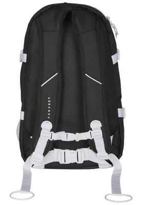 Forvert New laptop backpack