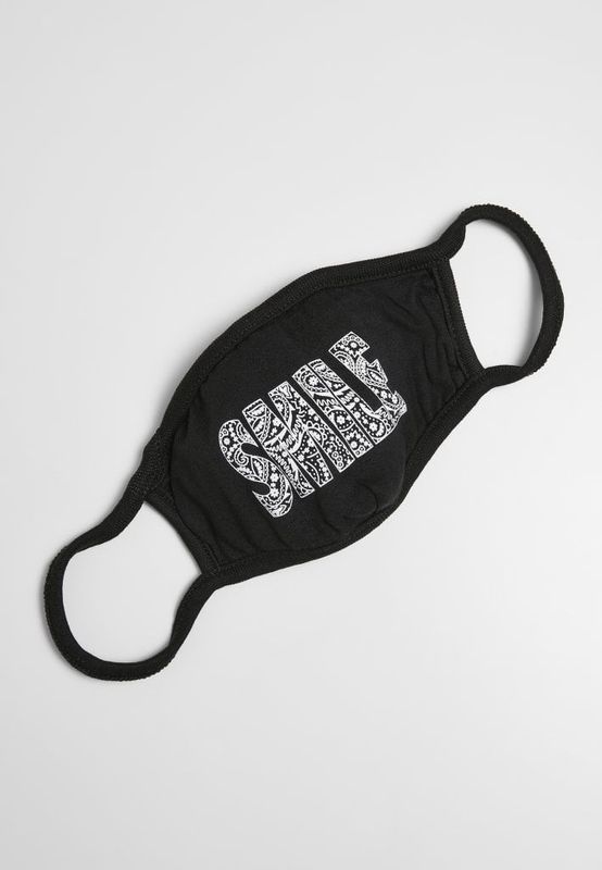 ansiktsmaskmedtextensmile-2.jpg