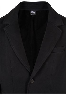 Terry Blazer Mr.