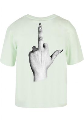 I Don't Give A F Tee