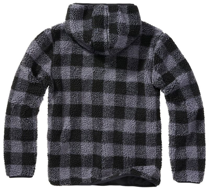 lumberjack-teddyfleece-worker-pullover-herr-gra-svart-2.jpg