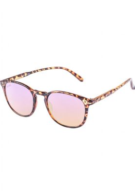 Sunglasses Arthur Havanna