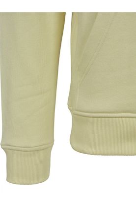 Klassisk hoodie