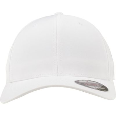 Tech Flexfit cap