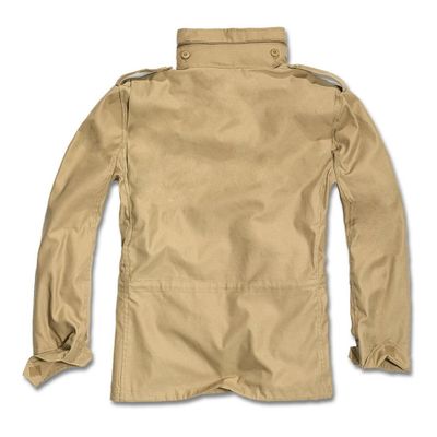 M65 jacka classic